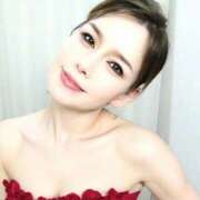 ヒメ日記 2026/01/12 16:28 投稿 陽帆(あきほ) PLUS十三店