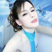 ヒメ日記 2026/01/12 16:41 投稿 陽帆(あきほ) PLUS十三店