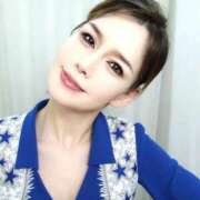 ヒメ日記 2026/01/15 00:08 投稿 陽帆(あきほ) PLUS十三店