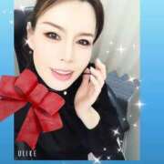 ヒメ日記 2026/01/15 12:07 投稿 陽帆(あきほ) PLUS十三店