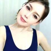 ヒメ日記 2026/01/15 18:48 投稿 陽帆(あきほ) PLUS十三店