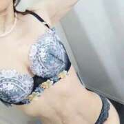 ヒメ日記 2026/01/16 15:20 投稿 陽帆(あきほ) PLUS十三店