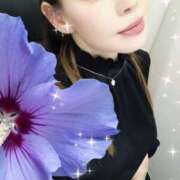 ヒメ日記 2026/01/16 19:28 投稿 陽帆(あきほ) PLUS十三店