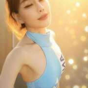 ヒメ日記 2026/01/20 15:38 投稿 陽帆(あきほ) PLUS十三店