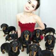 ヒメ日記 2026/01/21 12:21 投稿 陽帆(あきほ) PLUS十三店