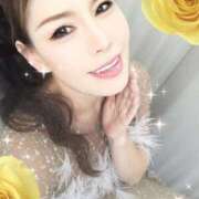 ヒメ日記 2026/01/21 18:38 投稿 陽帆(あきほ) PLUS十三店