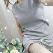 ヒメ日記 2026/01/22 12:08 投稿 陽帆(あきほ) PLUS十三店