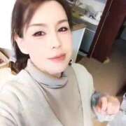 ヒメ日記 2026/01/24 17:38 投稿 陽帆(あきほ) PLUS十三店