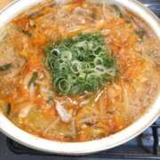 ヒメ日記 2026/01/24 19:54 投稿 陽帆(あきほ) PLUS十三店