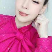 ヒメ日記 2026/01/25 12:48 投稿 陽帆(あきほ) PLUS十三店