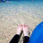 ヒメ日記 2026/01/25 14:58 投稿 陽帆(あきほ) PLUS十三店