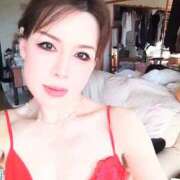 ヒメ日記 2026/01/26 07:48 投稿 陽帆(あきほ) PLUS十三店