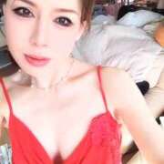 ヒメ日記 2026/01/28 00:08 投稿 陽帆(あきほ) PLUS十三店