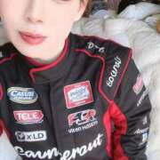 ヒメ日記 2026/01/28 12:58 投稿 陽帆(あきほ) PLUS十三店