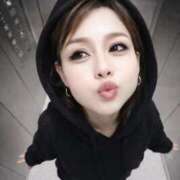 ヒメ日記 2026/01/28 18:08 投稿 陽帆(あきほ) PLUS十三店