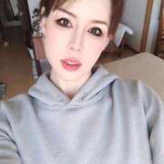 ヒメ日記 2026/01/29 12:18 投稿 陽帆(あきほ) PLUS十三店