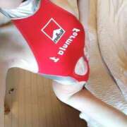 ヒメ日記 2026/01/29 17:28 投稿 陽帆(あきほ) PLUS十三店