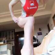 ヒメ日記 2026/01/30 13:05 投稿 陽帆(あきほ) PLUS十三店