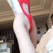 ヒメ日記 2026/01/30 18:28 投稿 陽帆(あきほ) PLUS十三店