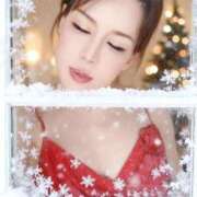 ヒメ日記 2026/01/31 17:11 投稿 陽帆(あきほ) PLUS十三店