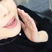 ヒメ日記 2026/01/31 22:48 投稿 陽帆(あきほ) PLUS十三店