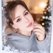 ヒメ日記 2026/02/04 00:08 投稿 陽帆(あきほ) PLUS十三店