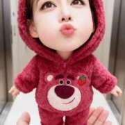 ヒメ日記 2026/02/04 16:38 投稿 陽帆(あきほ) PLUS十三店