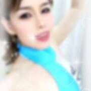 ヒメ日記 2026/02/04 22:58 投稿 陽帆(あきほ) PLUS十三店