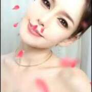 ヒメ日記 2026/02/05 10:58 投稿 陽帆(あきほ) PLUS十三店