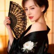 ヒメ日記 2026/02/05 14:18 投稿 陽帆(あきほ) PLUS十三店