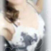 ヒメ日記 2026/02/05 16:58 投稿 陽帆(あきほ) PLUS十三店