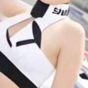 ヒメ日記 2026/02/06 14:04 投稿 陽帆(あきほ) PLUS十三店