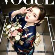 ヒメ日記 2026/02/06 15:58 投稿 陽帆(あきほ) PLUS十三店