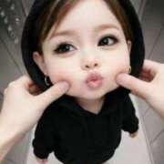 ヒメ日記 2026/02/07 10:58 投稿 陽帆(あきほ) PLUS十三店