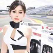 ヒメ日記 2026/02/07 13:38 投稿 陽帆(あきほ) PLUS十三店