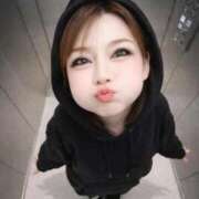 ヒメ日記 2026/02/07 20:58 投稿 陽帆(あきほ) PLUS十三店