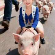 ヒメ日記 2026/02/07 23:38 投稿 陽帆(あきほ) PLUS十三店