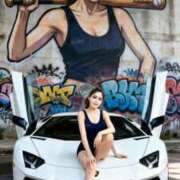 ヒメ日記 2026/02/08 19:18 投稿 陽帆(あきほ) PLUS十三店