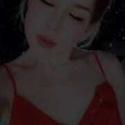 ヒメ日記 2026/02/09 01:18 投稿 陽帆(あきほ) PLUS十三店