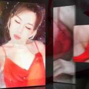 ヒメ日記 2026/02/09 08:58 投稿 陽帆(あきほ) PLUS十三店