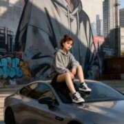 ヒメ日記 2026/02/09 23:08 投稿 陽帆(あきほ) PLUS十三店