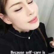 ヒメ日記 2026/02/12 00:08 投稿 陽帆(あきほ) PLUS十三店