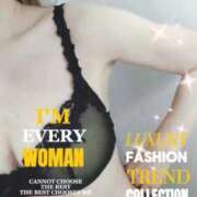 ヒメ日記 2026/02/12 11:58 投稿 陽帆(あきほ) PLUS十三店