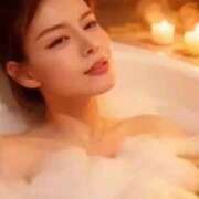 ヒメ日記 2026/02/12 20:48 投稿 陽帆(あきほ) PLUS十三店