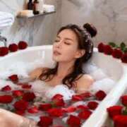 ヒメ日記 2026/02/12 23:57 投稿 陽帆(あきほ) PLUS十三店