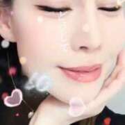 ヒメ日記 2026/02/13 10:38 投稿 陽帆(あきほ) PLUS十三店