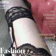 ヒメ日記 2026/02/14 13:38 投稿 陽帆(あきほ) PLUS十三店