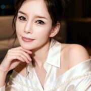 ヒメ日記 2026/02/14 18:59 投稿 陽帆(あきほ) PLUS十三店