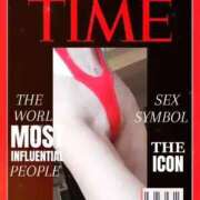 ヒメ日記 2026/02/15 11:24 投稿 陽帆(あきほ) PLUS十三店