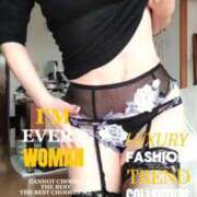 ヒメ日記 2026/02/15 13:41 投稿 陽帆(あきほ) PLUS十三店